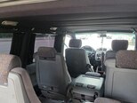 Mercedes Vito 112 CDI-11