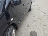 Mercedes Vito 112 CDI-10