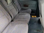 Mercedes Vito 112 CDI-14