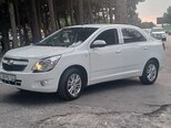 Chevrolet Cobalt-3