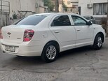 Chevrolet Cobalt-4