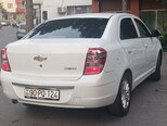 Chevrolet Cobalt-2