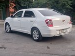 Chevrolet Cobalt-5