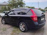 Kia Ceed SW-9