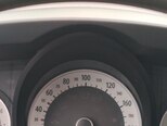 Kia Ceed SW-11