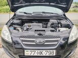 Kia Ceed SW-2