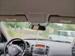 Kia Ceed SW-6