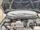 Kia Ceed SW-3