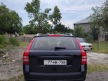 Kia Ceed SW-4