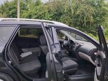 Kia Ceed SW-5