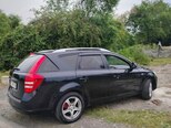 Kia Ceed SW-7