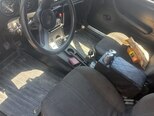 LADA (VAZ) 21011-5