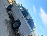 LADA (VAZ) 21011-4