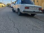 LADA (VAZ) 21011-7