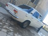 LADA (VAZ) 21011-3