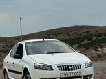 Iran Khodro Runna-1