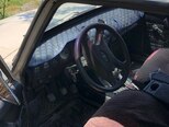 LADA (VAZ) 2106-3