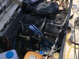 LADA (VAZ) 2106-6