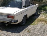 LADA (VAZ) 2106-4