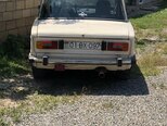 LADA (VAZ) 2106-2
