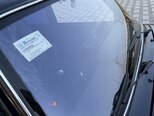 LADA (VAZ) 2107-5