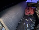 LADA (VAZ) 2107-10
