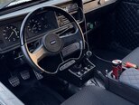 LADA (VAZ) 2107-8