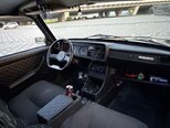 LADA (VAZ) 2107-7