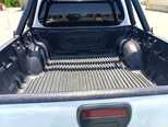 Mitsubishi L200-8