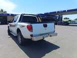 Mitsubishi L200-4