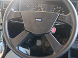 LADA (VAZ) 2107-6