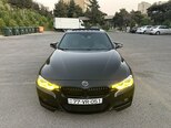 BMW 330-3