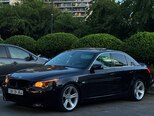 BMW 530-2
