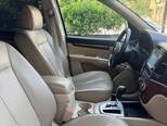 Hyundai Santa Fe-8