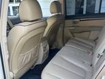 Hyundai Santa Fe-13
