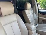 Hyundai Santa Fe-10
