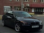 BMW 530-1