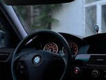 BMW 530-13