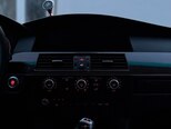 BMW 530-15