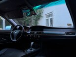 BMW 530-12