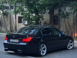BMW 530-18