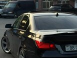BMW 530-6