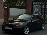 BMW 530-7