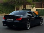 BMW 530-8