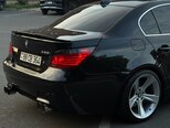 BMW 530-9