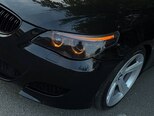 BMW 530-11