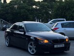 BMW 530-20