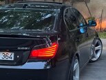 BMW 530-19