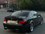 BMW 530-10
