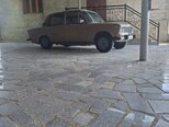 LADA (VAZ) 2106-2